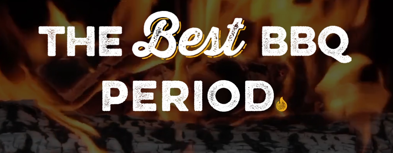 The Best Barbecue in North Carolina